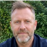 Mark Davies
