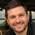 Tom Richardson